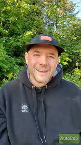 Thomas Massa's Instagram, Twitter & Facebook