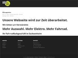 Handler Seifert Zweirader Max Eyth Str 8 74343 Sachsenheim