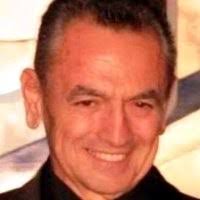 10+ "Sciuto" profiles