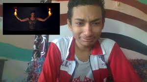 Superwoman Fan Cries After Watching How To Be A Bawse Trailer Lilly Singh Crying Reaction Vid Youtube @iisuperwomanii uploading every monday and thursday!