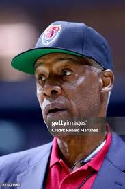 269 Julius Martinez Stock Photos, High-Res Pictures, and Images