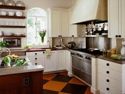 Kitchen Ideas Design Styles And Layout Options Country Style Kitchen Country Cottage Kitchen Country Kitchen Cabinets
