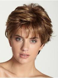 Connie Masters (cfmasters771642)