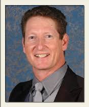 Safety Person of the Year