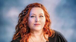 Katharine McKee: 5 Tips You Should Know If You Want to a Great E-Commerce  Brand