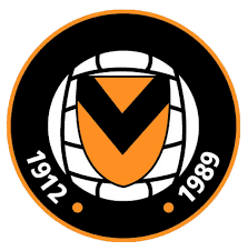 An example of this is the tampa bay rowdies.they added a star to represent the soccer bowl, the championship of the original nasl, won by the original tampa bay rowdies in 1975.the club has since added a second star, after the new club won the 2012 edition of the resurrected. All 92 English Football Club Badges Quiz By Monsterleopard