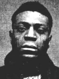 Melbourne crime history: How Little Lonsdale St became cocaine capital