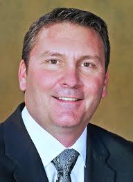 Pavlov named most conservative, nominated Michigan Senator of the Year