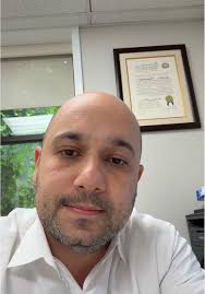 Tenant Relation Officers