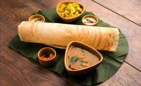 Jul 10, 2021 · diabetic recipes, 300 indian diabetic recipes. Diwali 2020 5 South Indian Diwali Foods You Must Try This Year