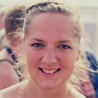 30+ "Julia Rosner" profiles