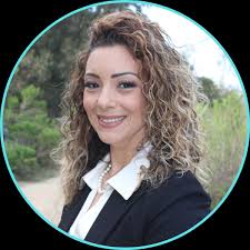 Find Real Estate Agents and Brokers in Your Area