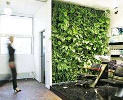 Here, we detail a few of our 35 diy vertical garden ideas to show off your green thumb. 22 Space Saving Ideas For Green Walls And Vertical Garden Design