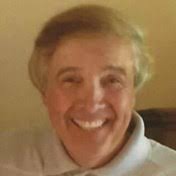 Proto Family Obituaries