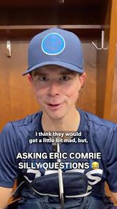 Oh that was kinda NASTY 🤢 (HT @nhl )