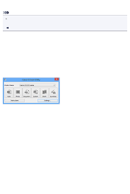 Now, you have to access the canon ij scan utility software. Handleiding Canon Pixma Mg3550 Pagina 9 Van 198 Nederlands