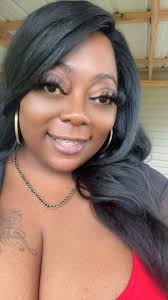 I need views and engagement