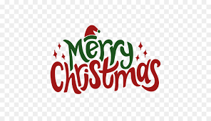 Free for commercial use high quality images Christmas Logo
