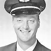 Search John Dill Obituaries and Funeral Services