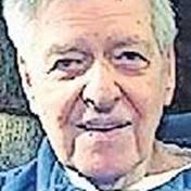 Remembering John Marshall High School