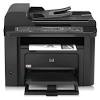 تعريف طابعة hp laser jet 1536dnf mfp : Https Encrypted Tbn0 Gstatic Com Images Q Tbn And9gctovb5tfbheavyj11 4ped36e4fvozvhaeodjaxkkc9bu6ioubg Usqp Cau