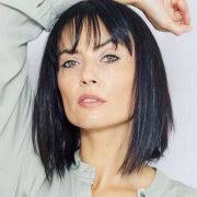 Wendy Glenn Görselleri