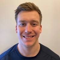 100+ "Aaron Green" profiles