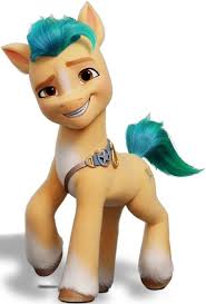 olivia bain ²³ (@oliviabaain)