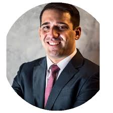 Felipe Jacob Chaves no Migalhas