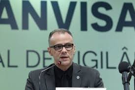 Barra torres deve ser questionado sobre negociações e atrasos das vacinas no brasil. Anvisa Brasil Seguira Com Testes Da Vacina De Oxford Apesar De Morte