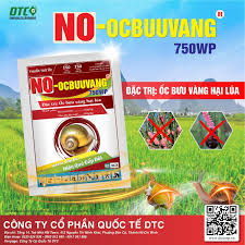No-ocbuuvang 750WP