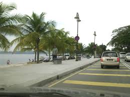Beberapa kegiatan yang dapat anda nikmati di sini seperti bersantai di pinggir pantai, naik. Tempat Menarik Di Johor Bahru Pantai Stulang Laut Makan Angin Jalan Jalan Cuti Cuti