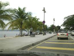 Apartmen johor bahru asrama johor bahru homestay johor bahru hotel di pusat bandar johor bahru resort johor bahru rumah percutian johor bahru rumah tamu johor bahru. Tempat Menarik Di Johor Bahru Pantai Stulang Laut Makan Angin Jalan Jalan Cuti Cuti