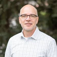 How I Changed My Mind About Evolution: Evangelicals Reflect