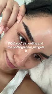 Gordon Cormier's Inspiring Journey