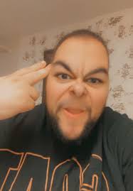 Cletus (@.bigcletus)