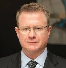 Columbus Bar Lawyers Quarterly Fall 2022 by Columbus Bar Lawyers Quarterly 