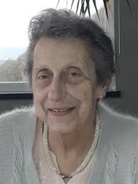 Anniversaires d'aujourd'hui