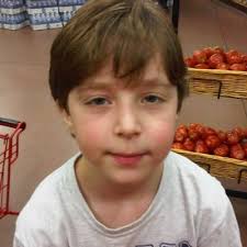 Hannah Silverstein (@bmoremitmom)