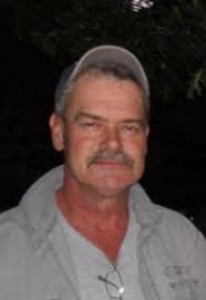 Obituary information for Eugene "Geno" Edward Gottschalk