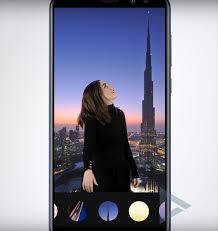 Learn about 'face unlock fails'. Huawei Mate 10 Lite Update Aanstaande Met Face Unlock En Ar Lens