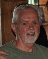 Wayne Vincent Obituary