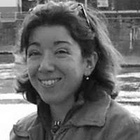 PDF) A Recepção Crítica de Columbano Bordalo Pinheiro (1857-1987)