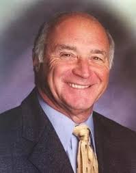 Patrick Perno Obituary (1944