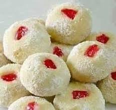 Bahan untuk resepi biskut arab mudah : Resepi Biskut Arab Susu Resepi Biskut Raya Terbaru Facebook