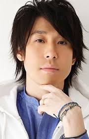 Wake Up, Girls! Anime Voice Actors