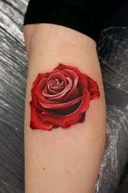 Rose tattoos are the popular choice among women and men. Rose Tattoos For Men Rose Tattoos For Men Rose Tattoos For Women Realistic Rose Tattoo