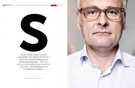 Klik hier om het artikel te downloaden (PDF)