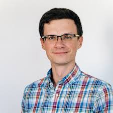 railinfrastructure #highspeedrail #sustainablemobility #denmark  #futureoftransport #infrastructure