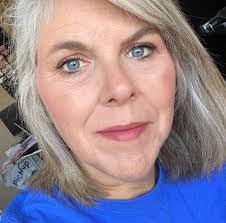 Tina Wiggins's Instagram, Twitter & Facebook